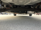 トヨタ/日産/ニッサン/ホンダ/マツダ/スバル/ダイハツ/三菱/ミツビシ/スズキ/メルセデスベンツ/AMG/BMW/VW/フォルクスワーゲン/MINI/ミニ/レクサス/ジープ/Jeep/ポルシェ等々 国産・外国産なんでもお任せください!