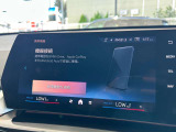 BMW正規ディーラー BMW Premium Selection調布の認定中古車です。厳しい基準をクリアした高品質車両のみ販売。BMW認定中古車保証付き(最長4年・距離無制限)、全国納車対応可能です。
