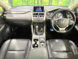 NX 200t Iパッケージ 
