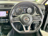 エクストレイル 2.0 20X 4WD 