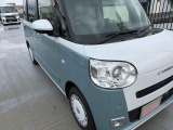 気になる点がございましたら、お電話・メールなど、お気軽にご連絡ください