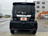 大切にお乗りいただいた下取車のご相談も是非お任せください★確かな査定に自信があります。