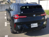 車両の詳細、ご質問につきましては、営業スタッフまでお気軽にご連絡下さいませ。遠方のお客様には実車の詳細動画送信も承ります。お問合せをお待ち致しております。