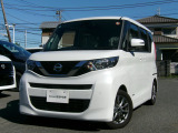観に来て下さい^^日産神奈川Carスクエア横須賀店です!販売スタッフが、お客様のご希望にピッタリな1台をご紹介します☆初めてのお車をご検討中のお客様、お気軽にお問合せくださいね♪お待ちしております^^