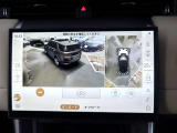 全国納車対応させて頂きます☆ご来店不要!動画サービス実施中!動画を見ながらご商談OK☆お問い合わせはこちらまで&rArr;072-724-8887 営業時間:10:00〜18:30(火曜・水曜定休)