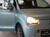 この度は、数ある掲載車両の中から当店の車両をご覧いただきまして、誠にありがとうございます
