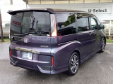 任意保険、クレジット、JAFなど車のことならお任せ下さい!当社ではお客様のカーライフをトータルサポートさせて頂きます。
