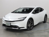 ネッツトヨタ北九州の中古車をご覧いただき誠にありがとうございます。