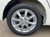 トヨタ/日産/ニッサン/ホンダ/マツダ/スバル/ダイハツ/三菱/ミツビシ/スズキ/メルセデスベンツ/AMG/BMW/VW/フォルクスワーゲン/MINI/ミニ/レクサス/ジープ/Jeep/ポルシェ等々 国産・外国産なんでもお任せください!