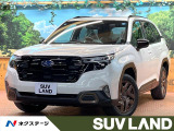 禁煙車 サンルーフ ハーマンカードン アイサイトX 純正11型ナビ