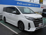 ☆点検整備・交換部品☆トヨタ認定中古車及びU-Carは、60項目の点検整備を行い消耗部品を交換して納車します。