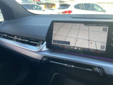 お車の詳細に関しまして、当店スタッフまでお気軽にお問い合わせくださいませ。全国のお客様からのお問合せをお待ち致しております。BMW Premium Selection千葉中央 ・043-305-2111