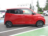 ☆女性の方や初心者の方にもわかりやすく、納得いかれるまでお車のご説明を致します!お気軽にご相談ください!