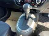 ☆ 中古車をお探しなら日産プリンス広島へ!安心のカーライフをお届けします!しっかり整備!全国どこでも安心の日産ワイド保証がついてます。 ☆