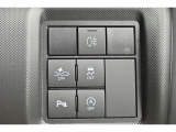 何かあった時のためにJAFがおすすめです!車のトラブルはもちろん、会員優待サービスが豊富ですのでトラブルがなくても魅力がありますよ♪