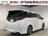 【まるごとクリーニング施工済】宮崎トヨタの誇る商品化チームに磨き上げ仕上げがされた、中古車です。