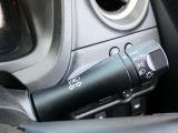 ☆当社のお約束☆メーター改ざん車両は当然取扱致しません。走行や機関に支障がある車両も扱いません。専門資格のあるメカニックは1台1台入念にチェックし展示させて頂いておりますので安心してお選びください。