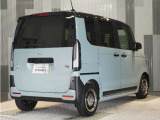 ◆法定整備実施◆Honda認定中古車の整備基準にもとづく整備を実施いたします。法定点検の整備に加え、Honda独自のプラスアルファー点検整備を実施。基準を満たしていない消耗部品を交換いたします。
