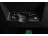 ETC2.0車載器を装備していますので、高速道路の料金所をスムーズに通過。料金もお得になる場合があります。