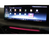 実車がストックヤードに保管されている場合がございます。ご来店前にご連絡をお願いいたします。