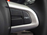 PWRモードついています。