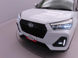 納車後は1ヶ月無料点検を行っております。購入後お気になる点がございましたらお気軽にお申し付け下さい。