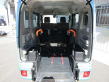 お車を全国に納車致します☆ホームページhttps://minowamobility.jp/ 中央道伊北インターチェンジから車で10分です!