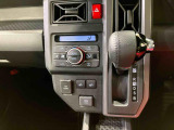納車前にはプロのメカニックが、各部の点検を行います。ディーラーにしか出来ない品質、そしてサービスできっと満足していただけると思います!
