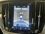 ◆全国納車可能です。納車方法及び費用につきましては、お気軽にコーディネーターまでご相談ください。遠方のご納車の際も我々がしっかりサポートさせて頂きます。お気軽にスタッフまでご相談下さい。