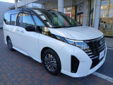 茨城日産サービスプログラムがお得!! 6か月ごとの定期点検とオイル交換をオトクな料金でパックにしました。プロのチェックが定期的に受けられて安心です。EV用もございます。