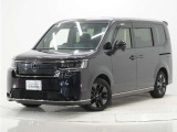 ◆お立ち寄りいただく際は、事前にご連絡をお願いします。お目当てのお車が商談中や売約となることもございます。ご確認いただいてから、お立ち寄りください。