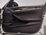 【BMW認定中古車】BMWのご購入はぜひBMW正規ディーラーで!メーカー基準の納車前点検整備を全車実施。規定整備を実施された車両にのみ付帯出来る全国保証。