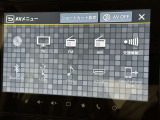AM/FMラジオ付きです♪