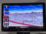 ハスラー FリミテッドII 修復歴無し