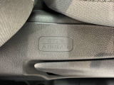 掲載されている写真以外も見てみたい、車の状態を詳しく聞きたい!などのお問い合わせもお待ちしております!