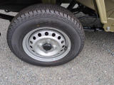 当店のお車をご覧いただきましてありがとうございます。お車についてのご質問やお見積りのご依頼、ご購入にあたってのご相談などお気軽にお問い合わせ下さい!