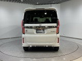 Honda認定中古車ディーラーだからこそ「安心 安全 信頼 満足」のサービスを提供いたします。保証制度やメンテンスパックはもちろん、安心のための自動車保険にJAFなども取り扱っております。