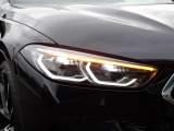 ☆関東運輸局認証工場 自動車分解整備事業 2-6030☆☆プッシュプル式板金塗装ブース完備/STANDOX製塗料を使用しております☆無料代車30台完備!各種メンテナンス、板金作業お任せください!
