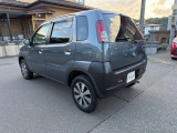 当店のお車をご覧いただきましてありがとうございます。お車についてのご質問やお見積りのご依頼、ご購入にあたってのご相談などお気軽にお問い合わせ下さい!