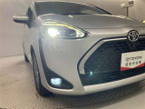 お車のお見積り、在庫状況などお気軽にお問い合わせ下さい。