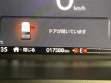 商品化時点での実際の走行距離です