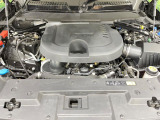 親切・丁寧な専門メカニックスタッフが応対!カスタマイズ・車検・点検整備・事故等の修理などアフターサービスも安心。