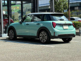 MINIの事ならMINI NEXT三宮店にお任せ下さい。お問合せ・詳細はMINI正規ディーラーNEXT三宮  お問い合わせ:078-803-3298までお気軽にお問合せ下さいませ。