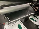 ■POINT■当店ではWEBの強化を行っていますが、まだまだ掲載できていない車もあります。もし探しているお車が掲載されていなくてもお気軽にご連絡ください。