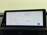 プリウス 2.0 Z 本革シート 修復歴無し