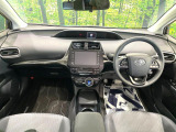 プリウスPHV 1.8 S セーフティパッケージ 