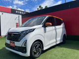 厳選された車両を多数ご用意しております。お問い合わせいただく際に追加の写真を個別でお送り出来ます!!