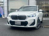 A.l.c.BMW杉並認定中古車 東京都杉並区浜田山3-27-19 TEL03-3313ー8131 https://alc.bmw.jp/ja/suginami/お気軽にお問い合わせください。