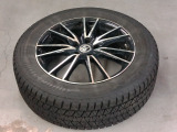 CR-V 1.5 EX 4WD 