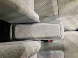 弊社では、お車を納車してからが本当のお付き合いのスタートだと思っています。お客様に頼りにされる「お店」を目指しています!